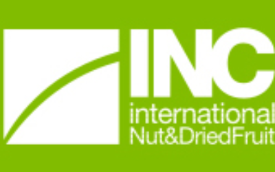 İnc