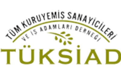 Turksiad