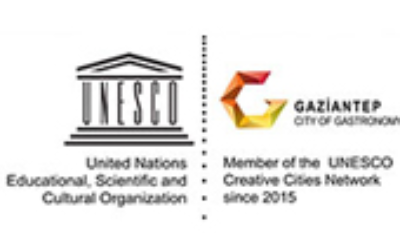 Unesco